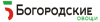logo-bogorodsk[1]