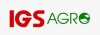 logo-IGS_AGRO[1]