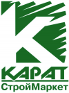 logo-karat_stroy[1]
