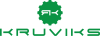 logo-kruviks2[1]