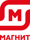 logo-magnit[1]