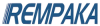logo-rempaka[1]