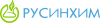 logo-rusinhim[1]