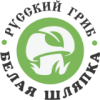 logo-russ_grib[1]