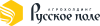 logo-russ_pole[1]