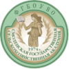 logo-sgsa[1]