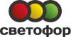 logo-svetofor[1]