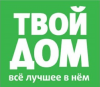logo-tvoydom[1]