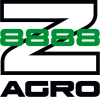 logo-z-agro-p[1]