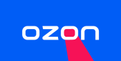 OZON online store