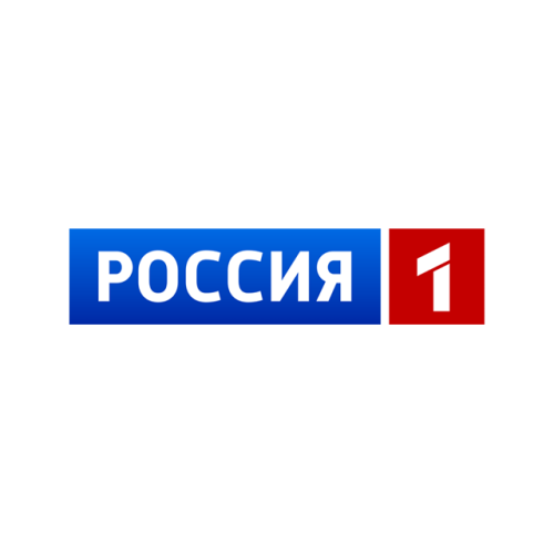 В программе «Вести» на телеканале Россия 1 вышел сюжет, посвященный деятельности предприятия ГК РТК.